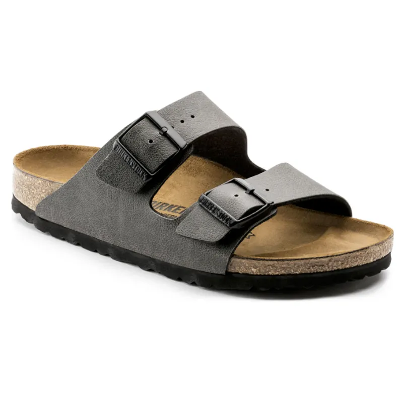 Birkenstock Women's Arizona Pull Up Sandals sold by Zulily