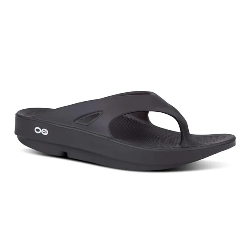 OOFOS OOriginal Sandals sold by Zulily