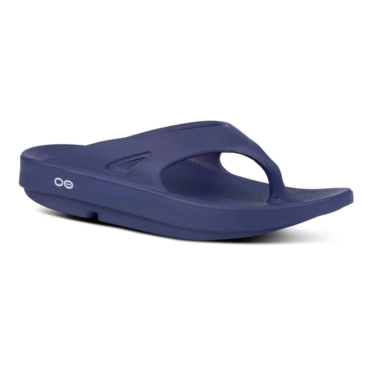 OOFOS OOriginal Sandals sold by Zulily product image thumbnail 4