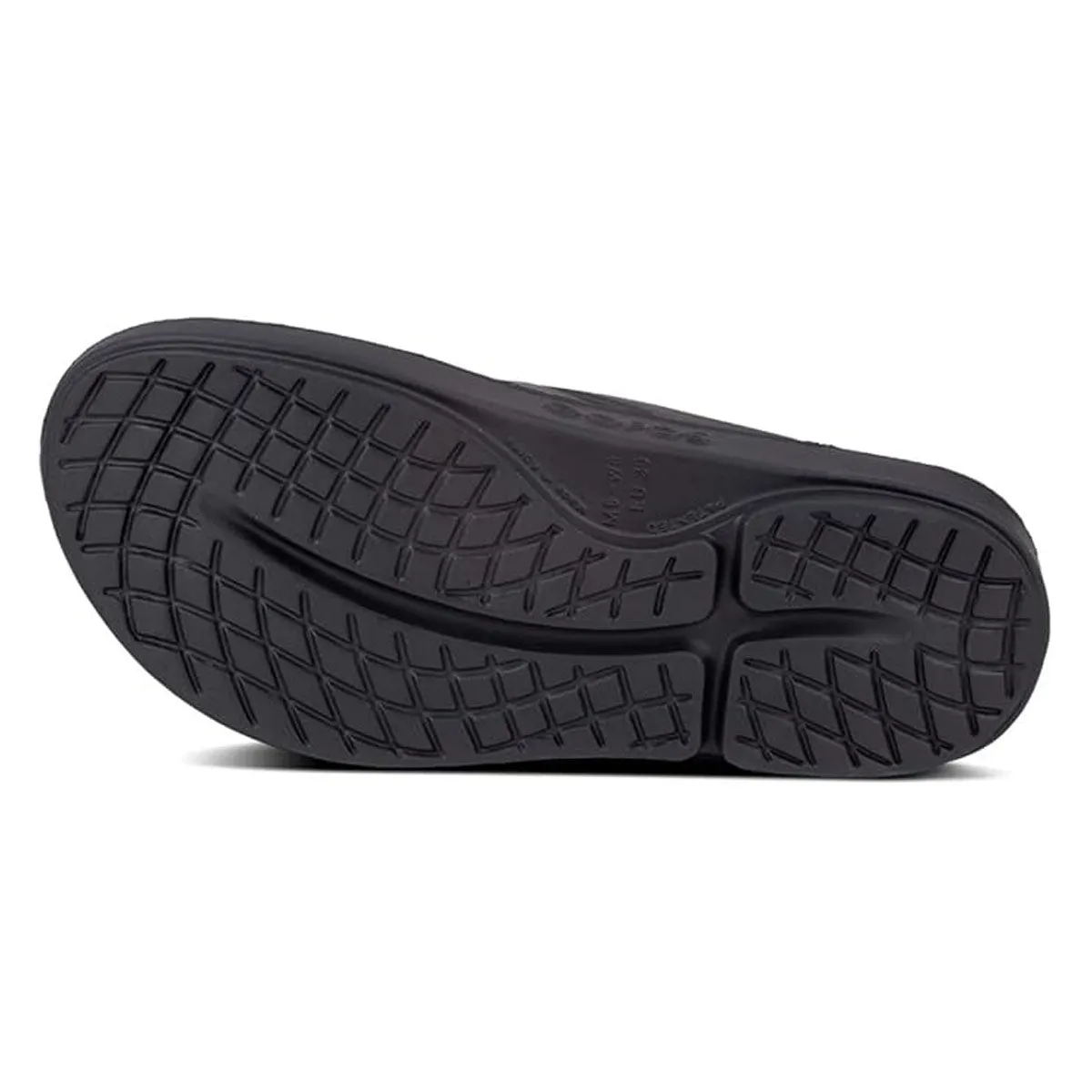 OOFOS OOriginal Sandals sold by Zulily product image thumbnail 3