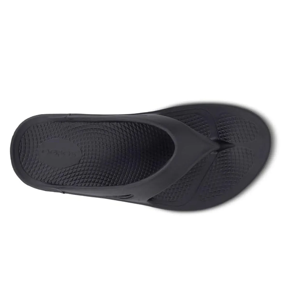 OOFOS OOriginal Sandals sold by Zulily product image thumbnail 2