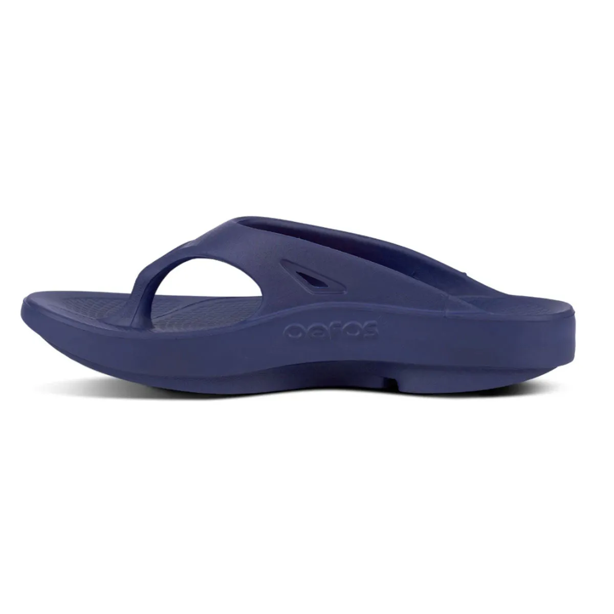 OOFOS OOriginal Sandals sold by Zulily product image thumbnail 5