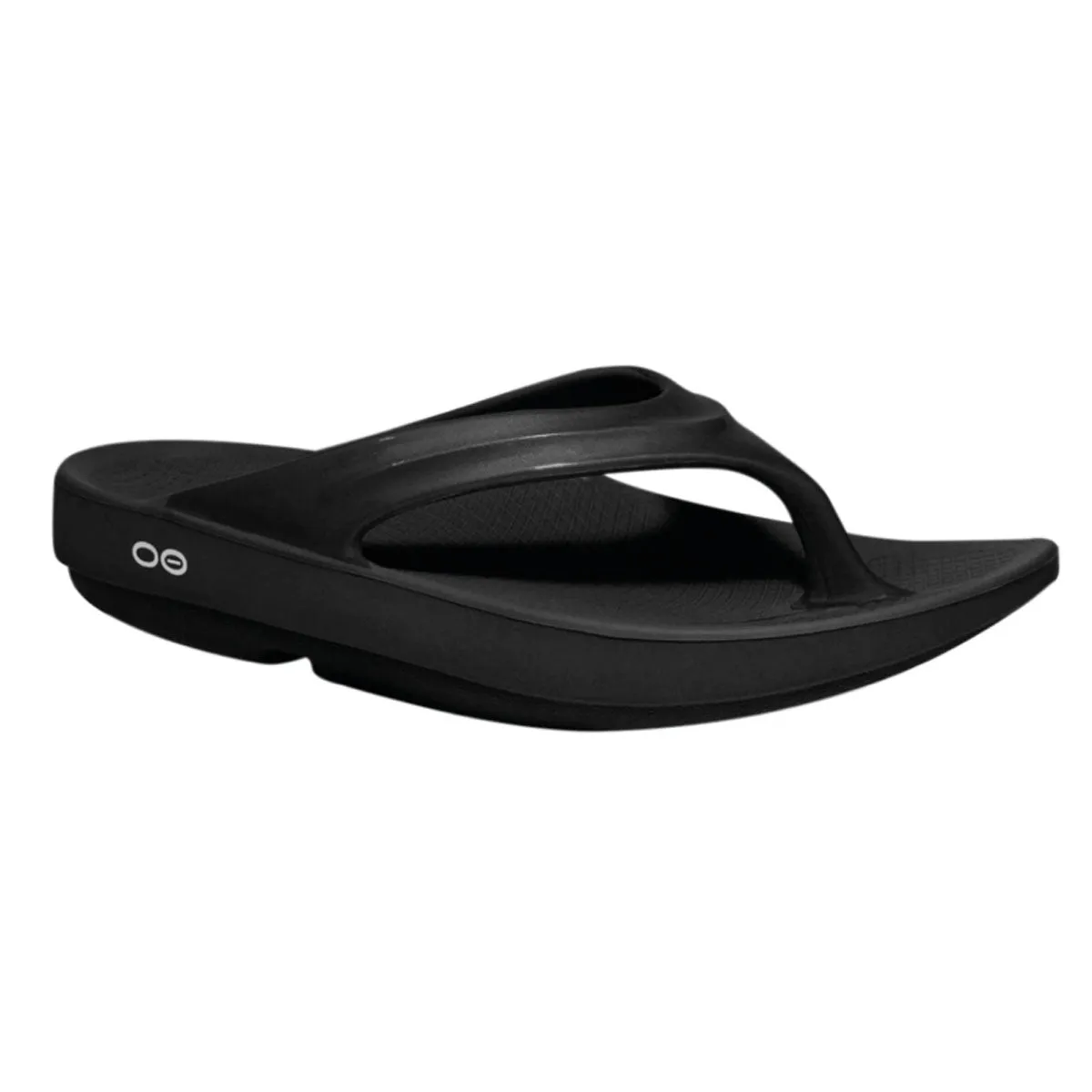 OOFOS Women's Oolala Sandals sold by Zulily