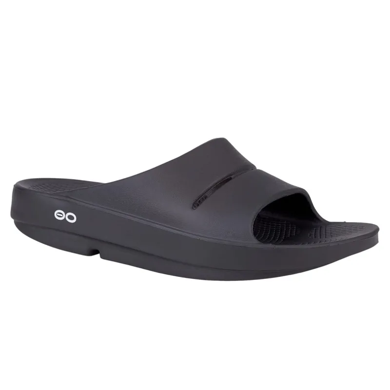 OOFOS OOahh Sandals sold by Zulily