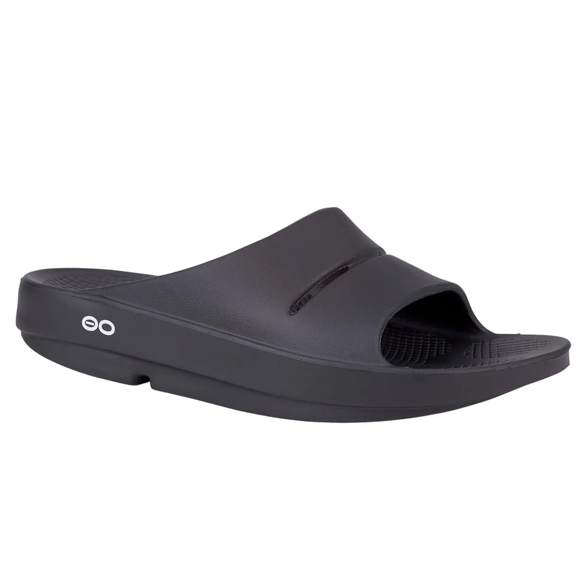 OOFOS OOahh Sandals sold by Zulily