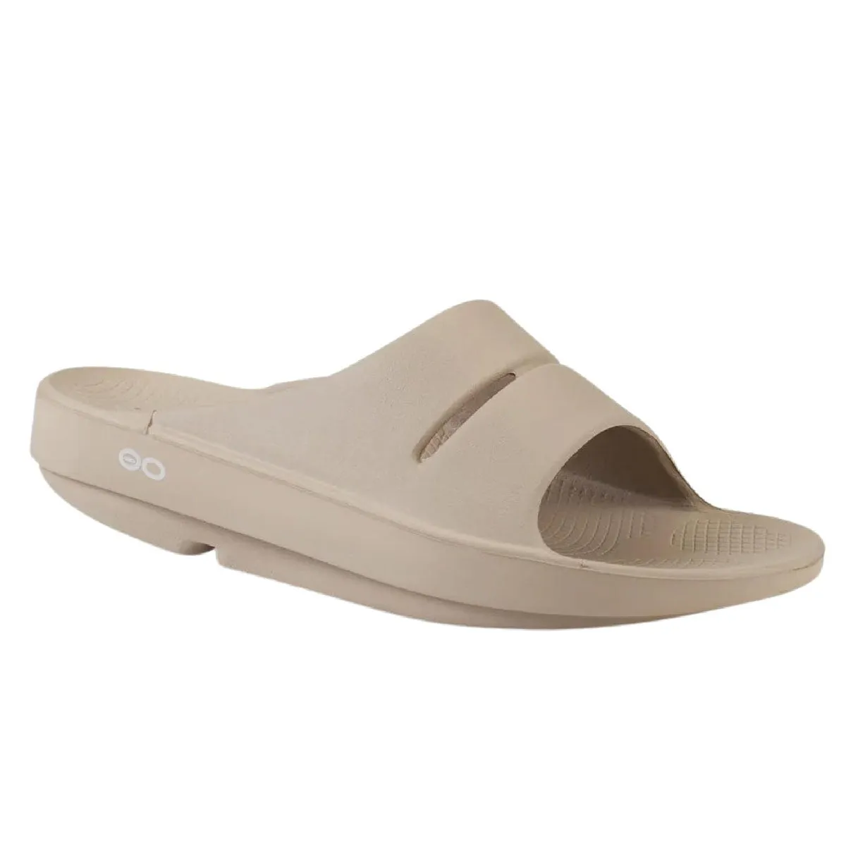 OOFOS OOahh Sandals sold by Zulily product image thumbnail 3