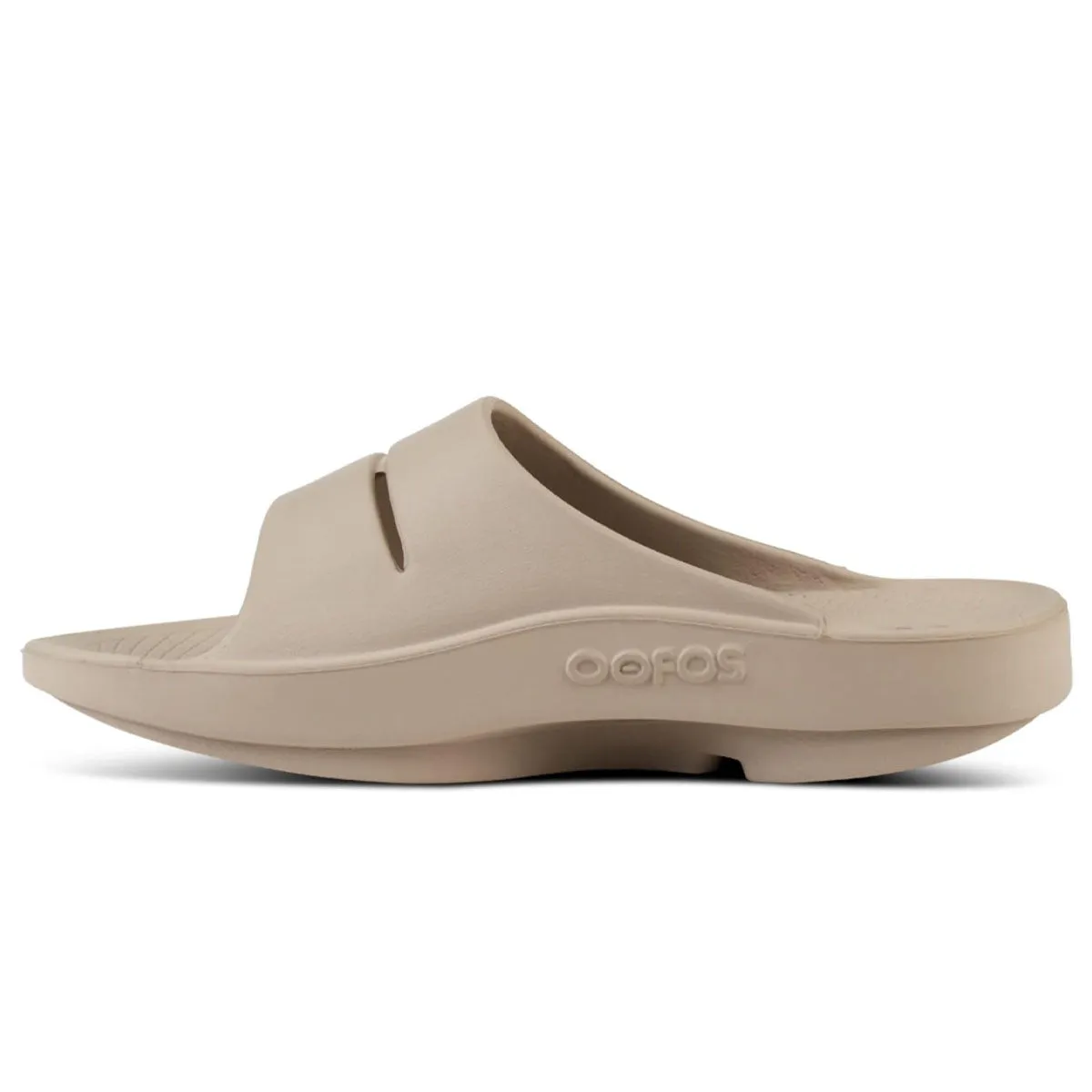 OOFOS OOahh Sandals sold by Zulily product image thumbnail 4