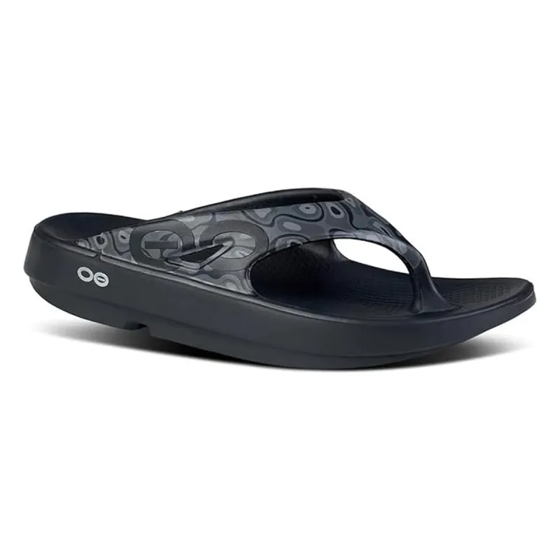 OOFOS OOriginal Sport Sandals sold by Zulily