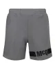 Alexander McQueen Men's Knit Shorts sold by Zulily