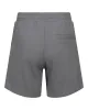 Alexander McQueen Men's Knit Shorts sold by Zulily