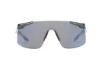Biscayners Cypress Black Men's Sunglasses sold by Zulily