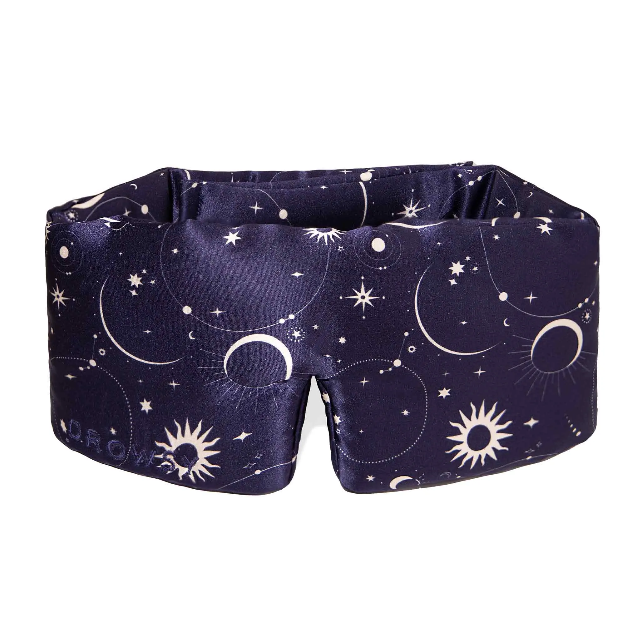Drowsy Sleep Co. Cosmic Energy sold by Zulily