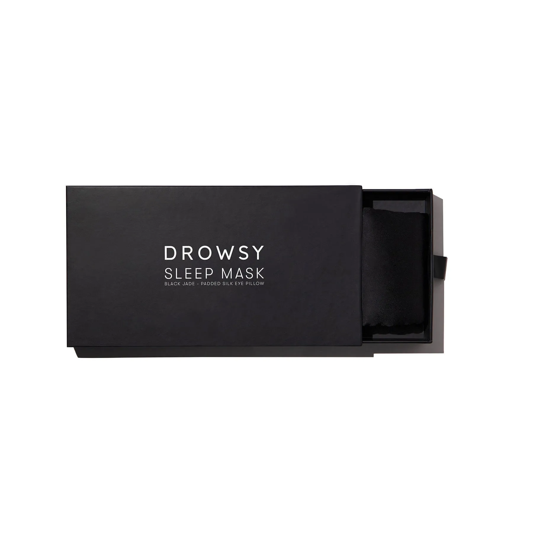Drowsy Sleep Co. Black Jade sold by Zulily product image thumbnail 5