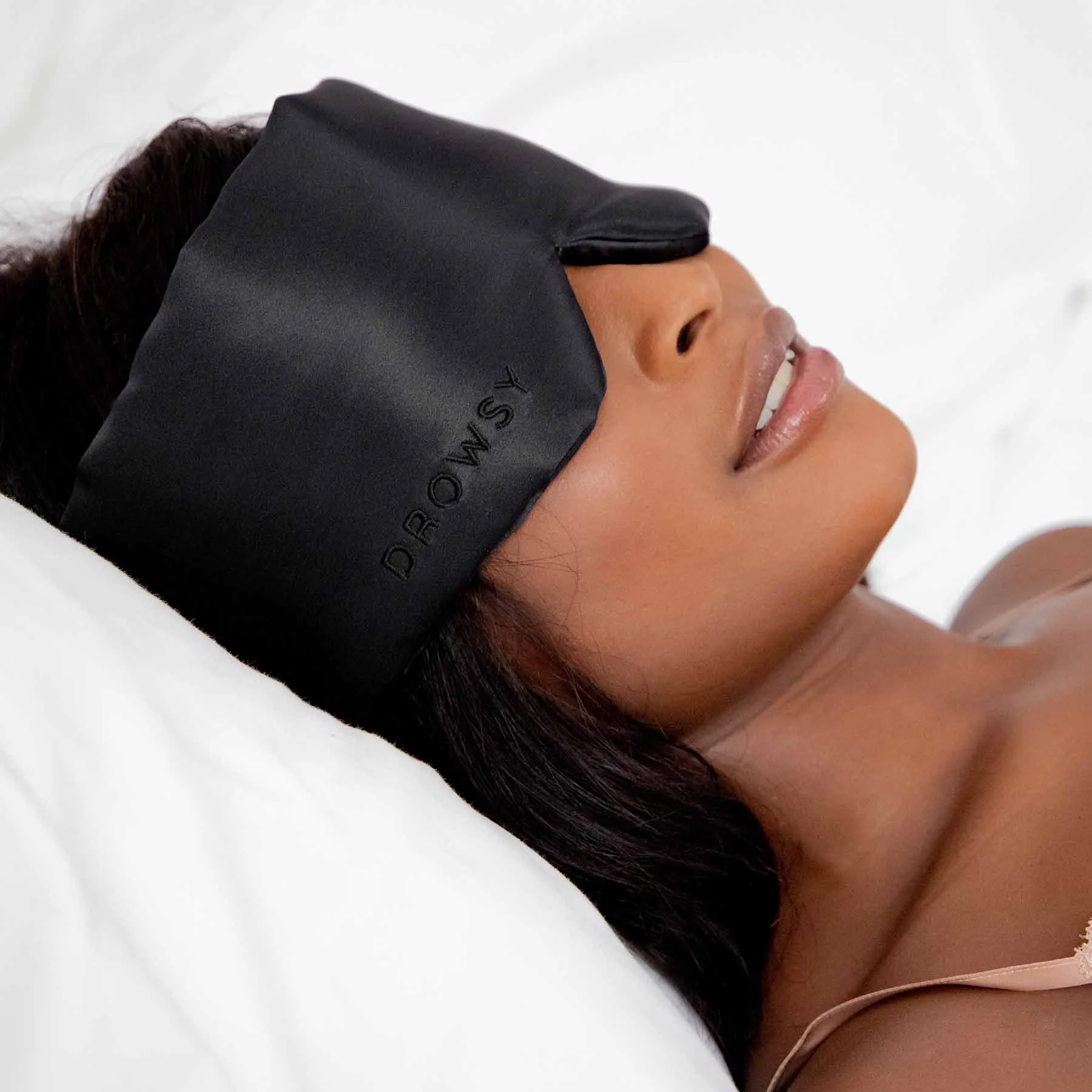Drowsy Sleep Co. Black Jade sold by Zulily product image thumbnail 2