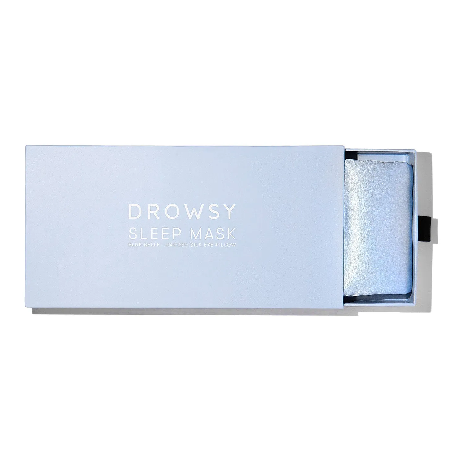 Drowsy Sleep Co. Blue Belle sold by Zulily product image thumbnail 5