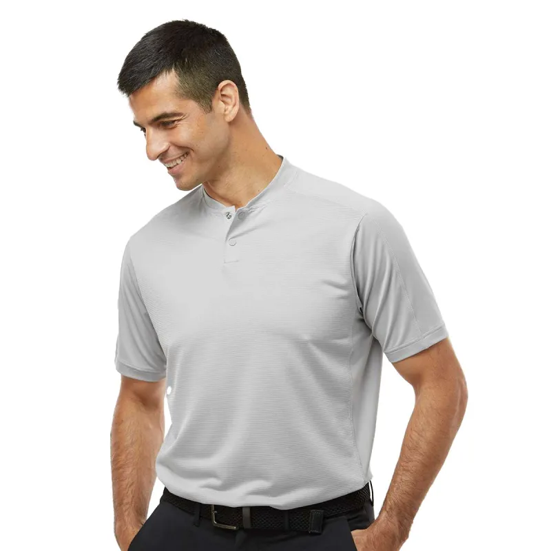 adidas Men's Sport Collar Polo sold by Zulily