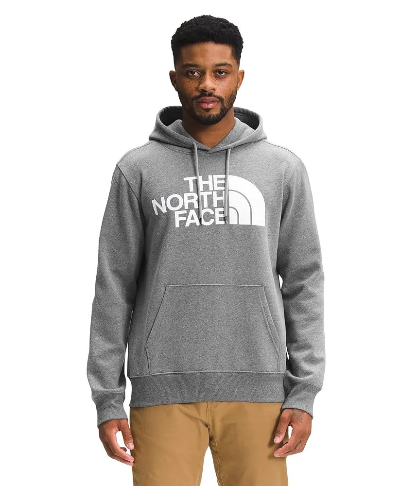The North Face Men's Half Dome Pullover Hoodie sold by Zulily product image thumbnail 3