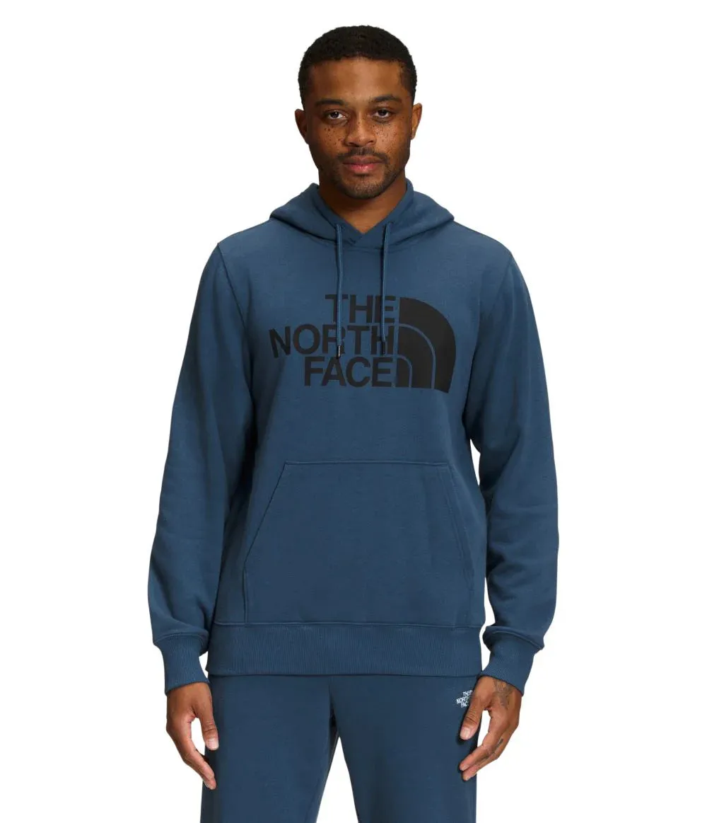 The North Face Men's Half Dome Pullover Hoodie sold by Zulily product image thumbnail 5