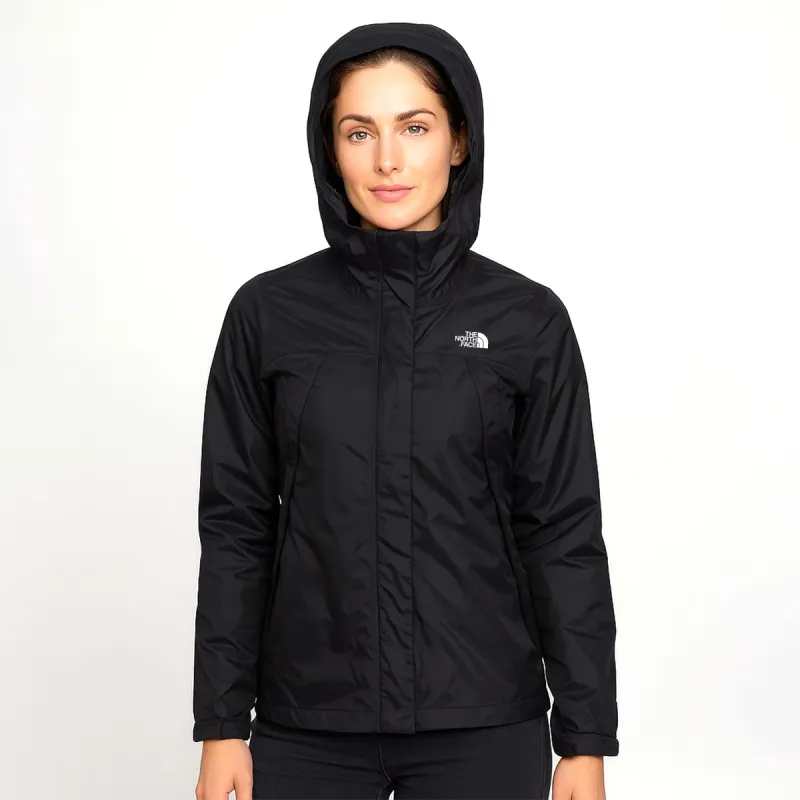 The North Face Women's Antora Jacket sold by Zulily