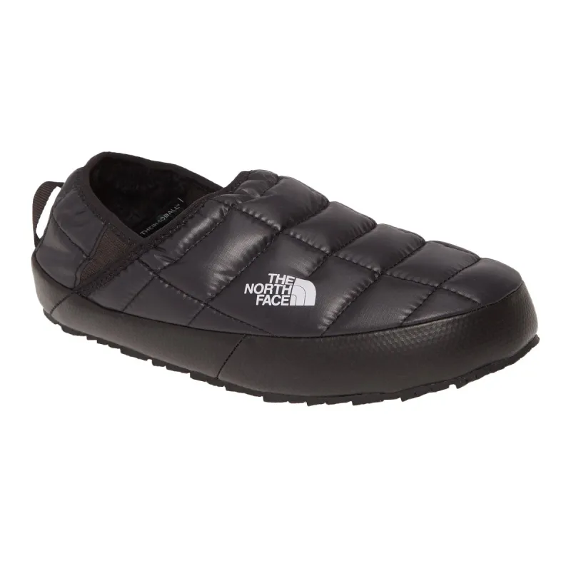 The North Face Women's ThermoBall Tractions Mules V Shoes sold by Zulily