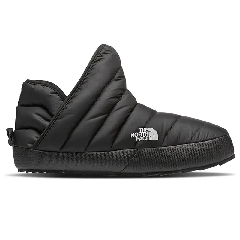 The North Face Women's ThermoBall Traction Booties sold by Zulily