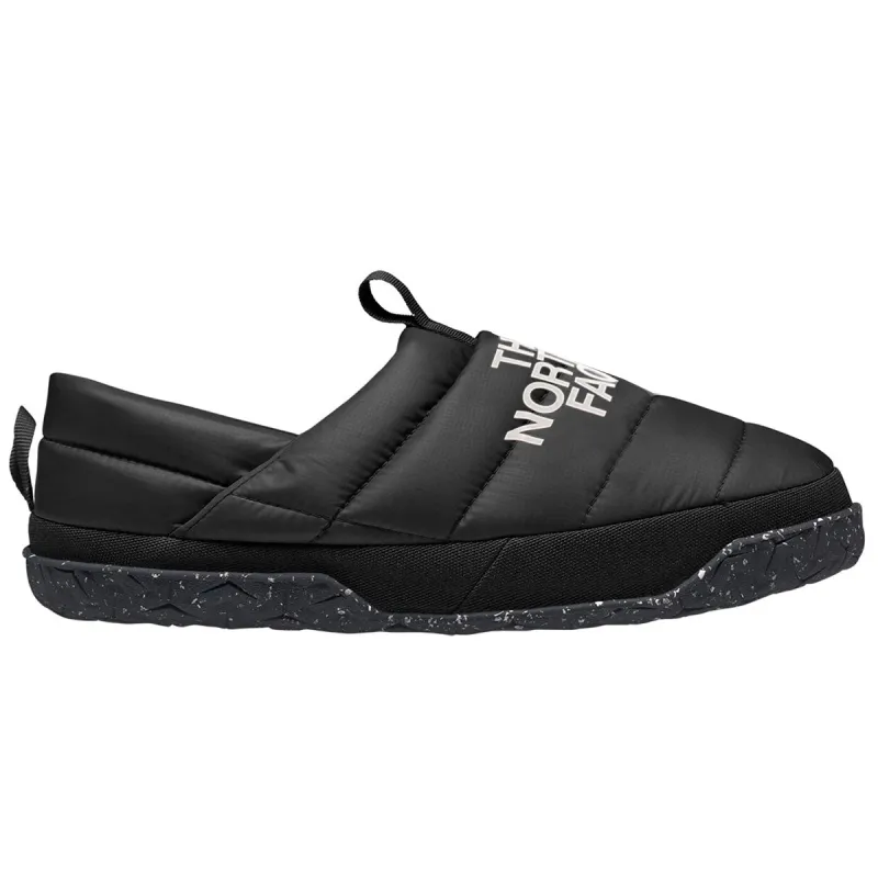 The North Face Women's Nuptse Mule Shoes sold by Zulily