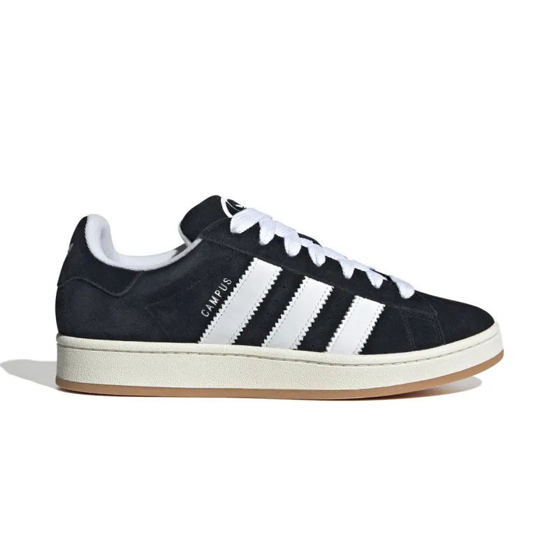 adidas Unisex Campus 00s Shoes sold by Zulily