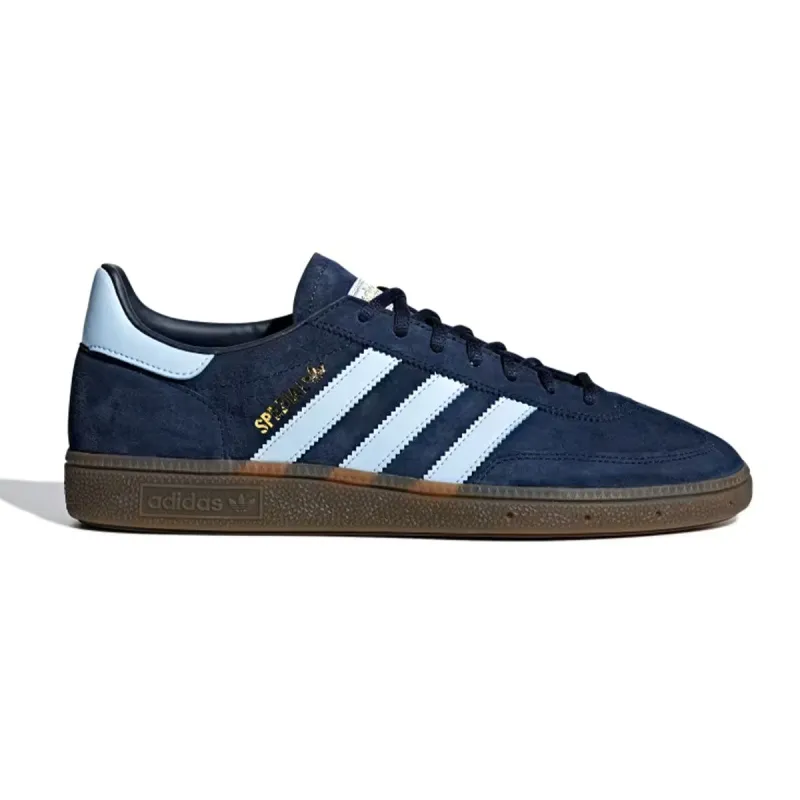 adidas Men's Handball Spezial Shoes sold by Zulily
