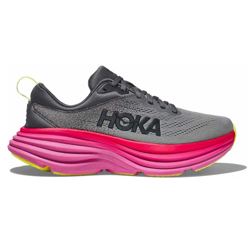 Hoka Women's Bondi 8 sold by Zulily