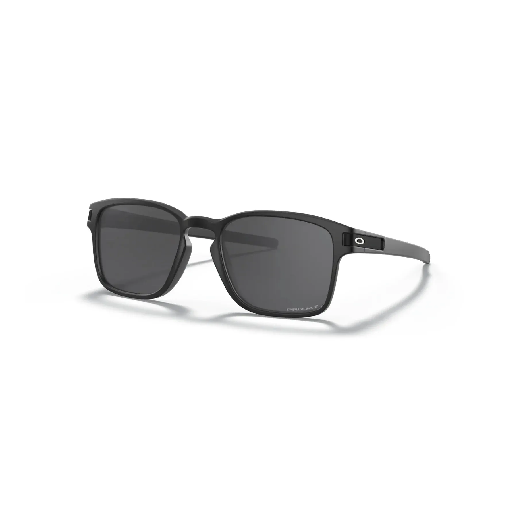 Oakley Mens OO9358 Polarized Latched Sunglasses sold by Zulily