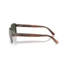 Ray-Ban Unisex RB3750 Sunglasses sold by Zulily