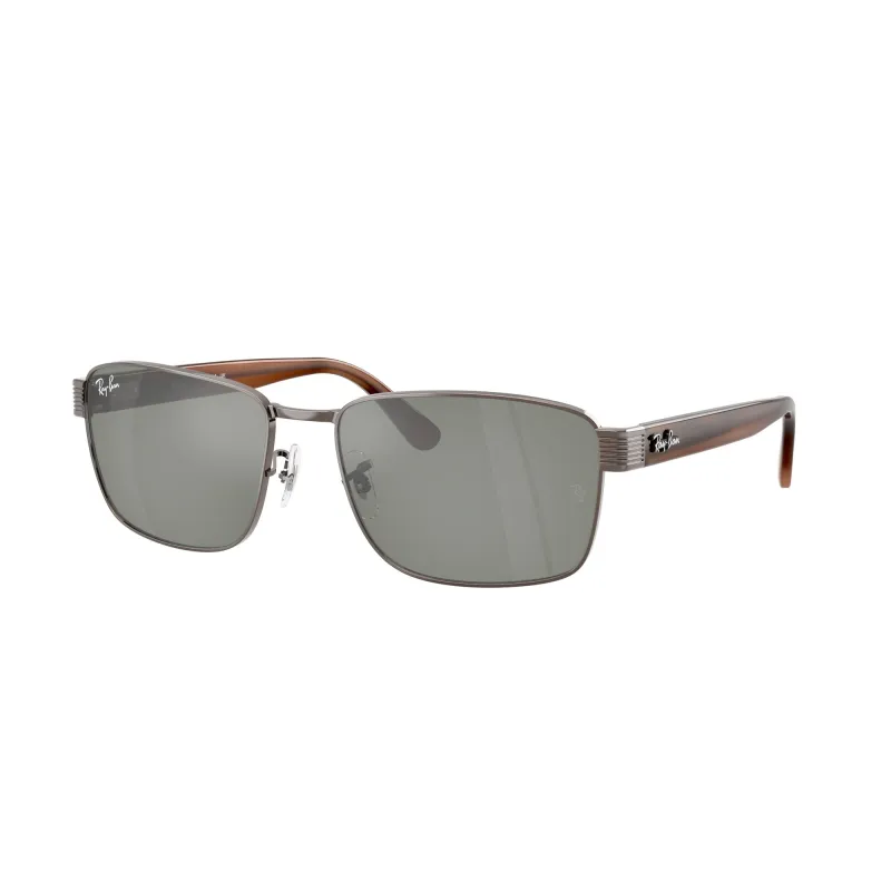 Ray-Ban Unisex RB3750 Sunglasses sold by Zulily