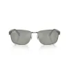 Ray-Ban Unisex RB3750 Sunglasses sold by Zulily
