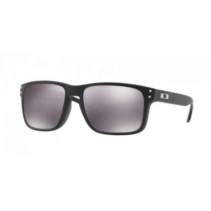Oakley Mens OO9244 Holbrook Sunglasses sold by Zulily