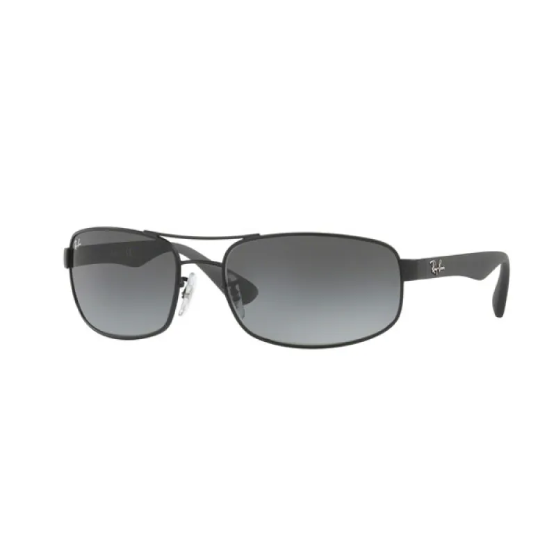 Ray-Ban Mens RB3445 Sunglasses sold by Zulily
