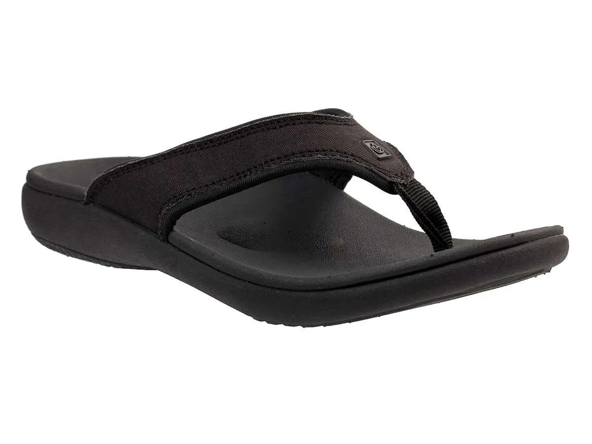 Yumi Brite Orthotic Sandals - Wide Width sold by Zulily product image thumbnail 5