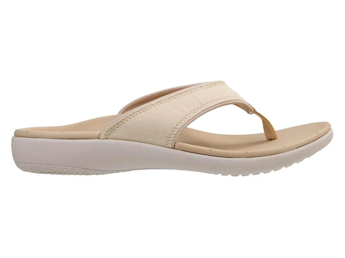 Yumi Brite Orthotic Sandals - Wide Width sold by Zulily product image thumbnail 3