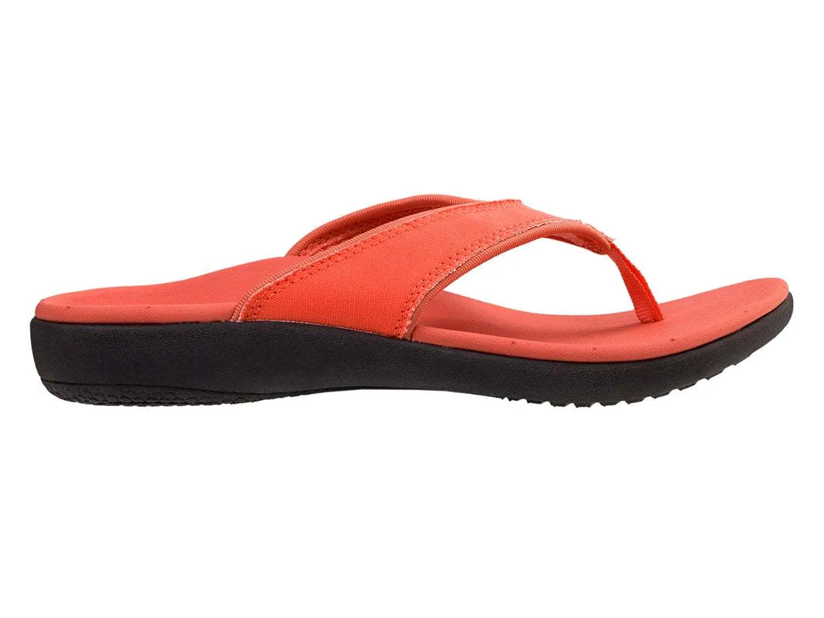 Yumi Brite Orthotic Sandals - Wide Width sold by Zulily product image thumbnail 2