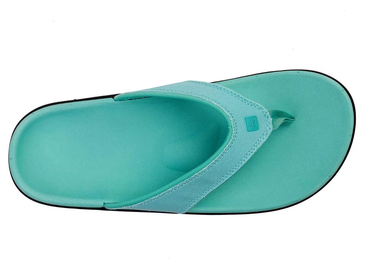 Yumi Brite Orthotic Sandals - Medium sold by Zulily product image thumbnail 5