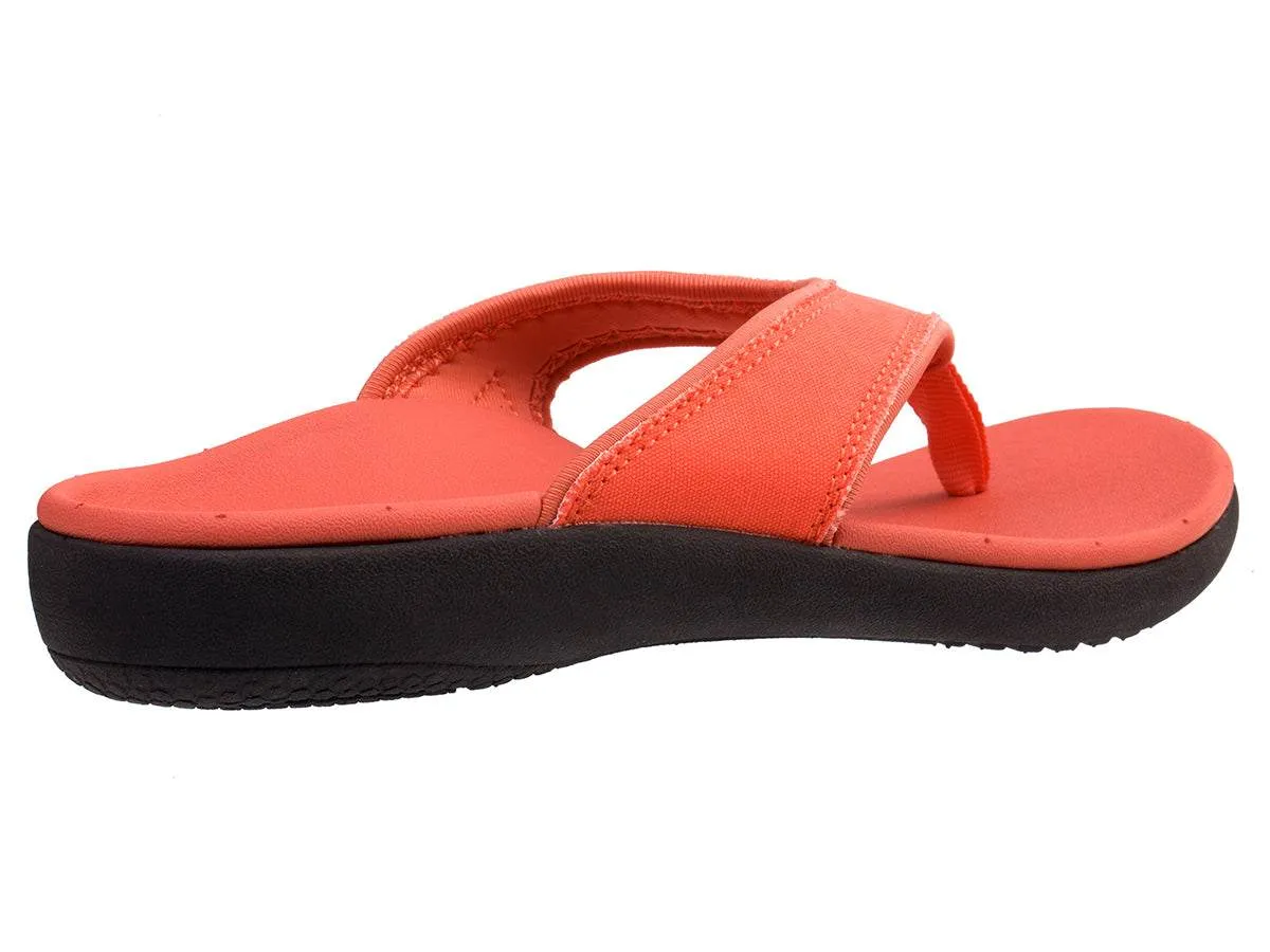 Yumi Brite Orthotic Sandals - Medium sold by Zulily product image thumbnail 4