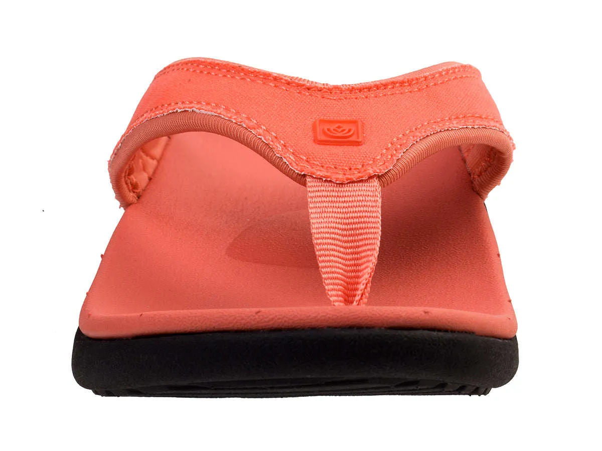 Yumi Brite Orthotic Sandals - Medium sold by Zulily product image thumbnail 3