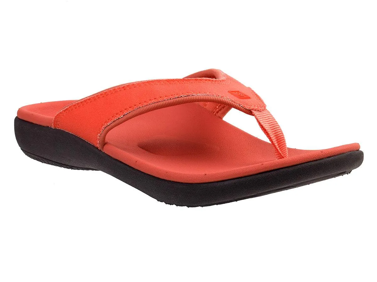 Yumi Brite Orthotic Sandals - Medium sold by Zulily product image thumbnail 2