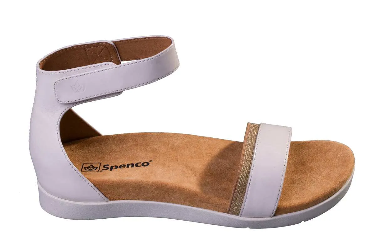 Jasmine sold by Zulily