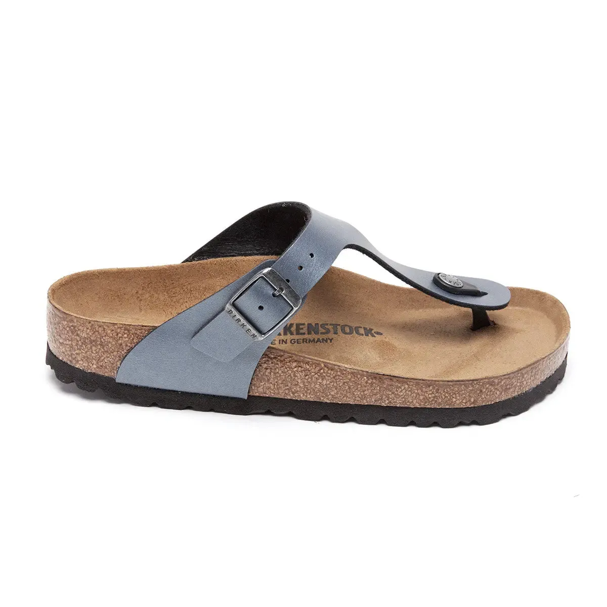 Birkenstock Gizeh Birko-Flor Sandals sold by Zulily product image thumbnail 4
