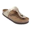Birkenstock Gizeh Birko-Flor Sandals sold by Zulily