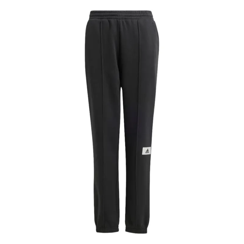 adidas The Safe Place Boys Pants sold by Zulily