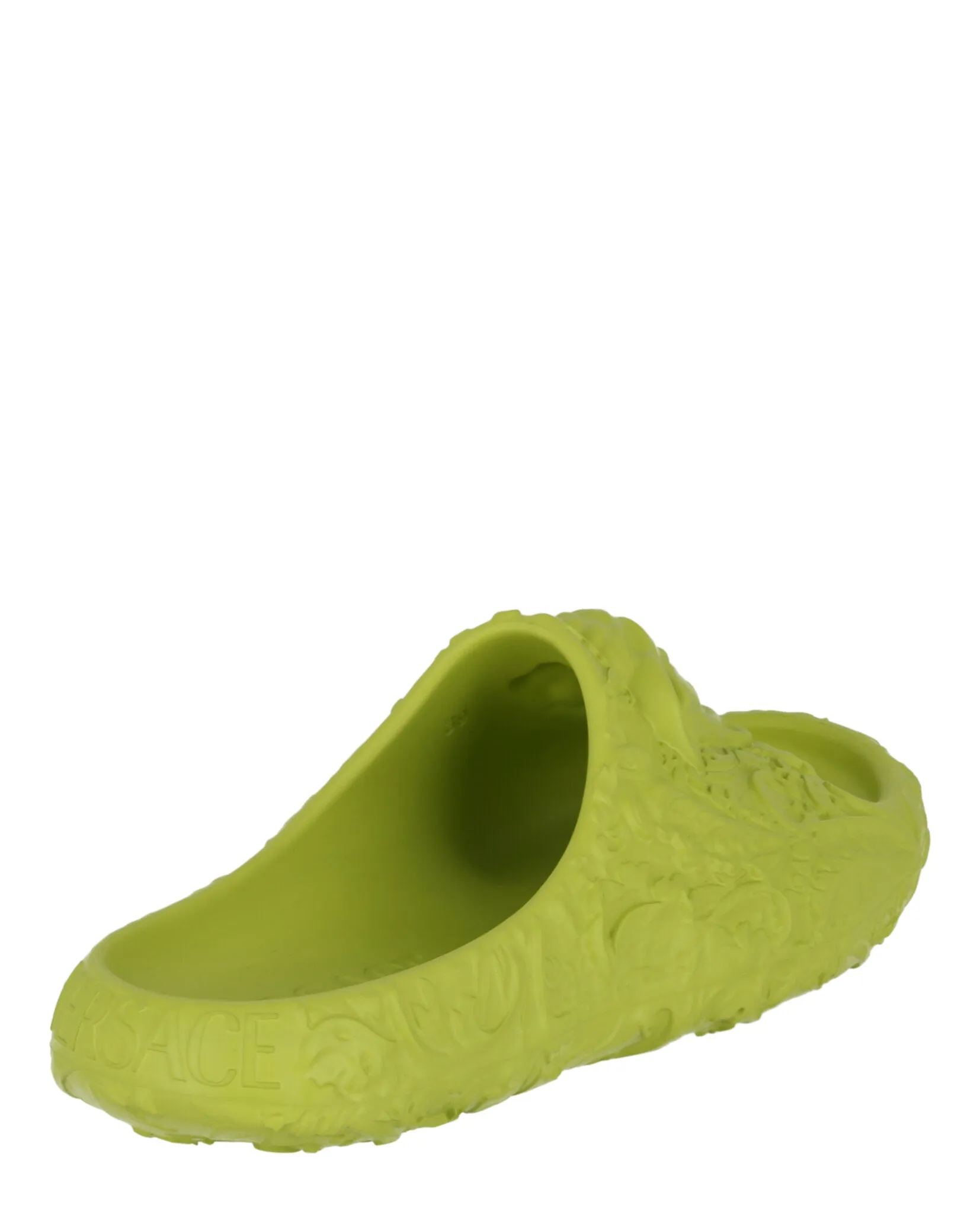 Versace Baroque Pool Slides sold by Zulily product image thumbnail 3