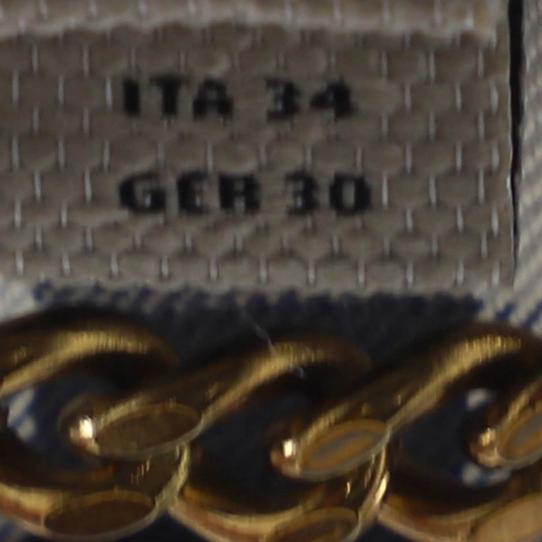 Rebag Women's Double Breasted Belted Mid-Length Trench Coat Cotton sold by Zulily product image thumbnail 3