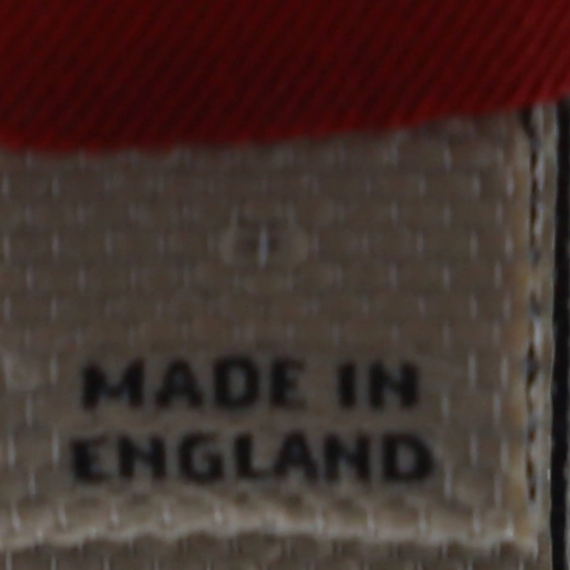 Rebag Women's Double Breasted Belted Mid-Length Trench Coat Cotton sold by Zulily product image thumbnail 4