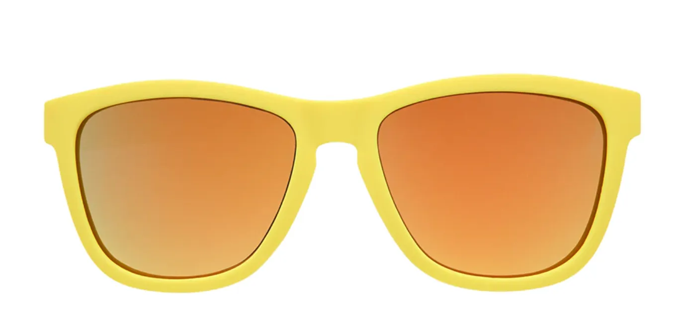 OG goodr Grand Canyon. sold by Zulily product image thumbnail 2